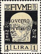 Colnect-1937-002-Gabriele-D%C2%B4Annunzio-Overprint--Governo-Provvisorio-.jpg