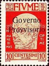 Colnect-1937-008-Gabriele-D%C2%B4Annunzio-Overprint--Governo-Provvisorio-.jpg