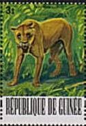 Colnect-1951-191-Lion-Panthera-leo.jpg