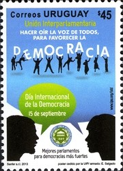 Colnect-2050-708-International-Day-for-Democracy.jpg