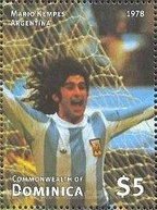 Colnect-3215-340-Mario-Kempes-Argentina.jpg