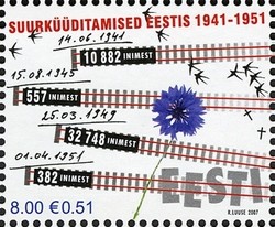 Colnect-420-739-Mass-Deportations-of-Civilians-by-Soviets.jpg