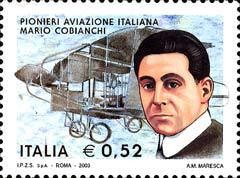 Colnect-526-611-Aviation-Pioneers--Mario-Cobianchi.jpg