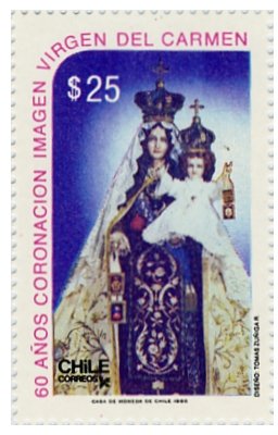 Colnect-666-437-Coronation-Virgen-del-Carmen.jpg