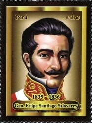 Colnect-1597-467-Gen-Felipe-Santiago-Salaverry.jpg