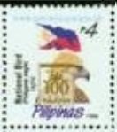 Colnect-4946-430-Philippine-Flag-and-Bird.jpg