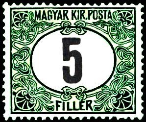 Colnect-1000-714-Magyar-Kir-Posta-wmk-6-sideways.jpg