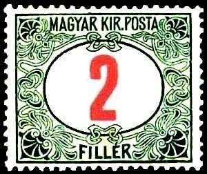 Colnect-1001-564-Magyar-Kir-Posta-wmk-7-sideways.jpg