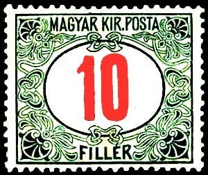 Colnect-1001-567-Magyar-Kir-Posta-wmk-7-sideways.jpg