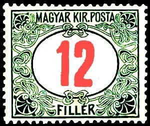 Colnect-1001-568-Magyar-Kir-Posta-wmk-7-sideways.jpg