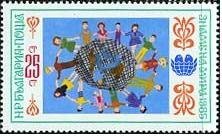 Colnect-1107-113-Circle-of-children.jpg