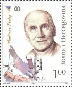 Colnect-1283-821-Vladimir-Prelog-1906---1998.jpg