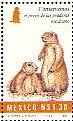 Colnect-1491-473-Mexican-Prairie-Dog-Cynomys-mexicanus.jpg