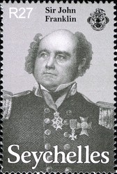 Colnect-1703-883-Sir-John-Franklin.jpg