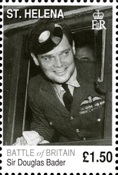 Colnect-1705-697-Sir-Douglas-Bader.jpg