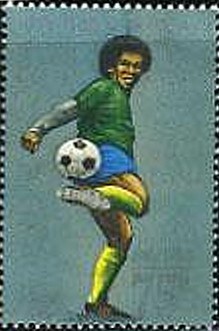 Colnect-2414-445-Jairzinho-of-Brazil.jpg