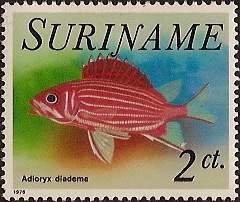 Colnect-2636-004-Crowned-Squirrelfish-Adioryx-diadema-.jpg