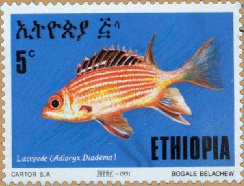 Colnect-3317-060-Crowned-Squirrelfish-Adioryx-diadema-.jpg