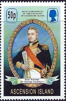 Colnect-3383-839-Rear-Admiral-Sir-George-Cockburn.jpg