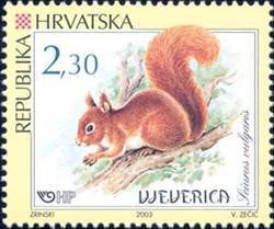 Colnect-360-969-Red-Squirrel-Sciurus-vulgaris.jpg