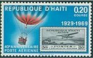 Colnect-3616-027-Airmail-40th-anniv.jpg