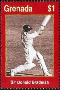 Colnect-4536-194-Sir-Donald-Bradman.jpg