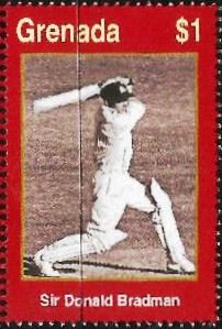 Colnect-4536-195-Sir-Donald-Bradman.jpg