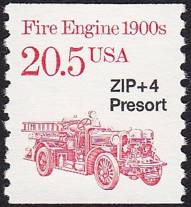 Colnect-4850-260-Fire-Engine-1920s.jpg