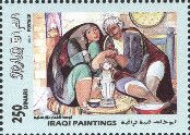 Colnect-5277-739-Iraqi-Paintings.jpg