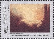 Colnect-5277-740-Iraqi-Paintings.jpg