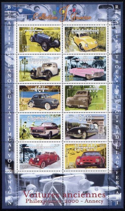 Colnect-805-143-souvenir-sheet-Vintage-cars.jpg