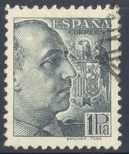 Colnect-1091-684-Francisco-Franco-Bahamonde.jpg