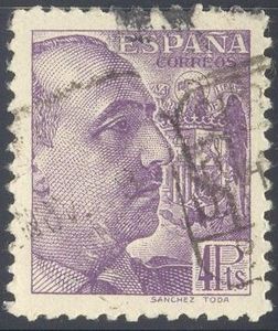 Colnect-1091-686-Francisco-Franco-Bahamonde.jpg