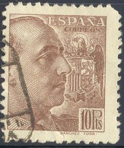 Colnect-1091-687-Francisco-Franco-Bahamonde.jpg