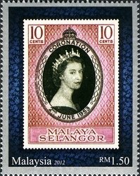 Colnect-1434-497-Coronation-Issue-from-Malaya-Selangor.jpg