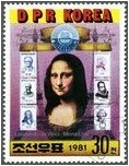 Colnect-1487-314-Mona-Lisa-six-French-stamps.jpg