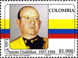 Colnect-1701-402-Luis-Ernesto-Ordonez.jpg