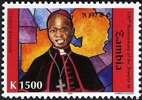 Colnect-2657-582-Bishop-Paul-Lungu.jpg