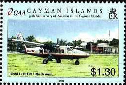 Colnect-2819-677-Island-Air-DHC6.jpg