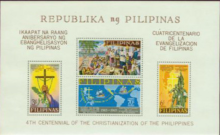 Colnect-2861-856-400-Years-Christianity-on-the-Philippines.jpg