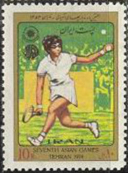 Colnect-2903-011-Tennis-Women--s-Singles.jpg