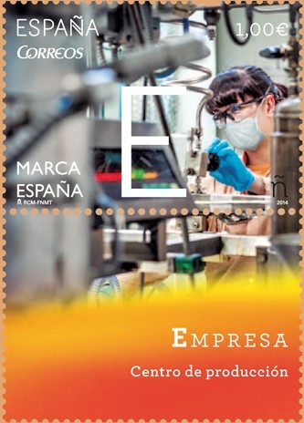 Colnect-3015-224-Spanish-Brand---Empresa.jpg