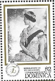 Colnect-3228-395-Queen-Elisabeth-the-Queen-mother.jpg