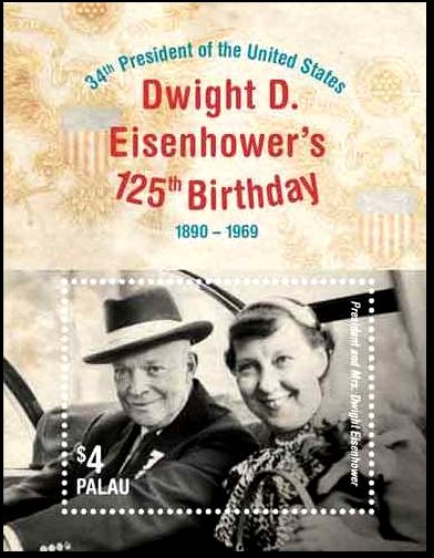 Colnect-4905-571-Dwight-D-Eisenhower-s-125th-Birthday.jpg