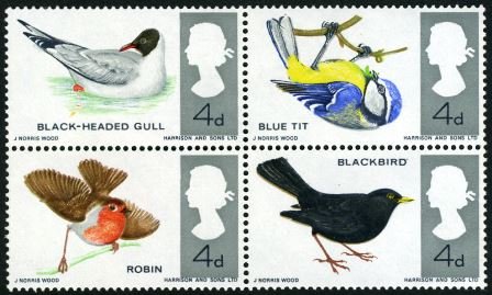 Colnect-4957-621-British-Birds---Phosphor.jpg