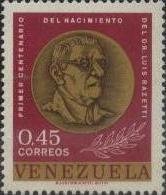 Colnect-534-244-Dr-Luis-Razetti-medallion.jpg