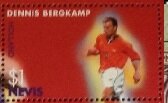 Colnect-5647-557-Dennis-Bergkamp-Holland.jpg