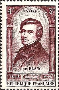 Colnect-6051-639-Louis-Blanc-1811-1882.jpg