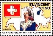 Colnect-6060-789-Swiss-Confederation.jpg