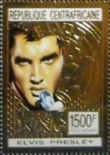 Colnect-6585-962-Elvis-Presley-1935-77.jpg